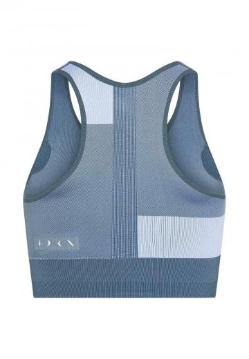 Спортивный топ