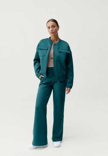 Спортивная толстовка