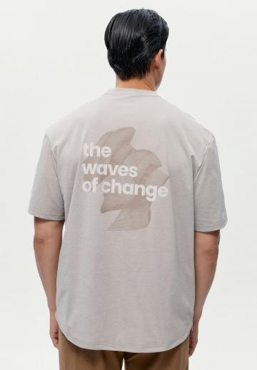 Спортивная майка