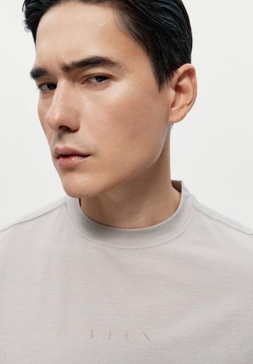 Спортивная майка