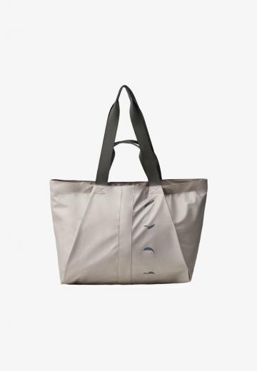 Сумка для одежды