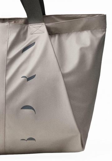 Сумка для одежды