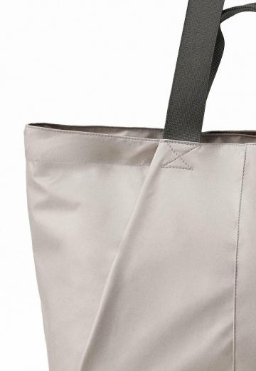 Сумка для одежды