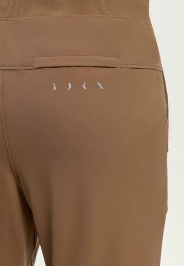 Спортивные штаны