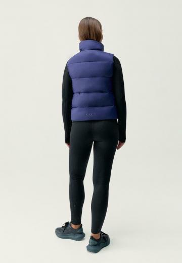 Спортивный жилет