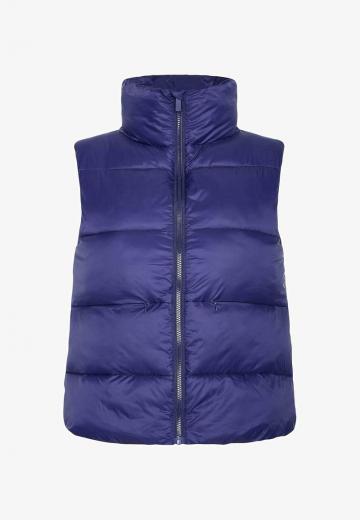 Спортивный жилет