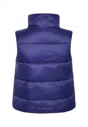 Спортивный жилет