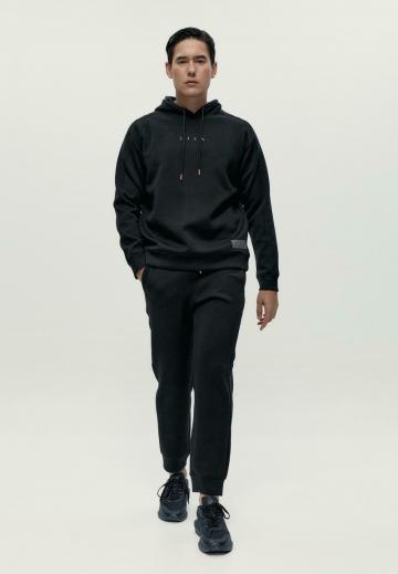 Спортивная кофта