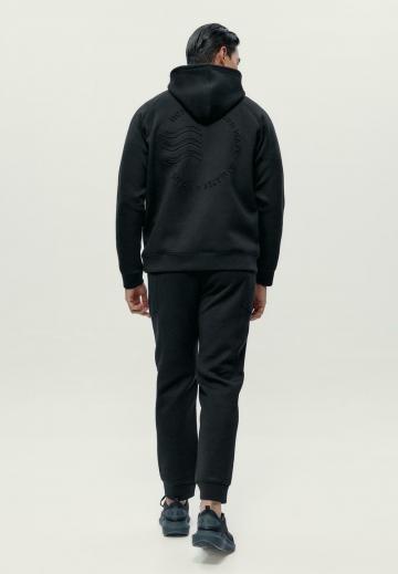 Спортивная кофта