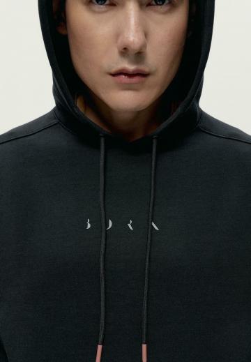 Спортивная кофта