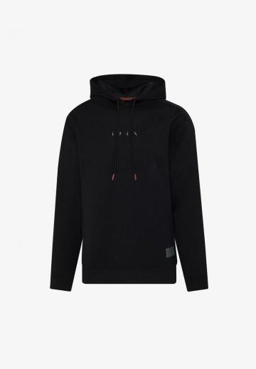 Спортивная кофта