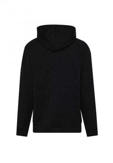 Спортивная кофта