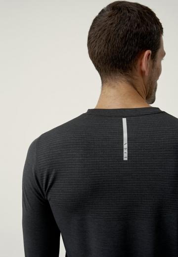 Спортивная майка