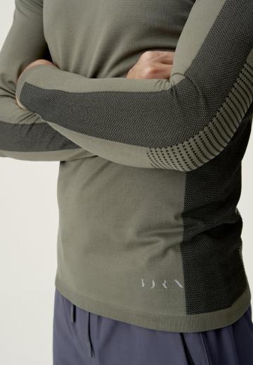 Спортивная майка