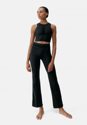 Спортивный топ