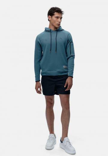 Спортивная кофта