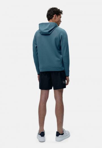 Спортивная кофта