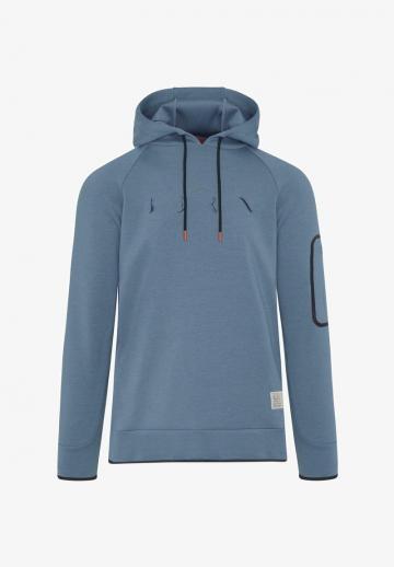 Спортивная кофта