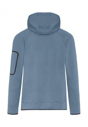 Спортивная кофта