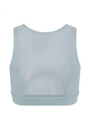 Спортивный топ