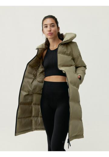 Спортивная куртка