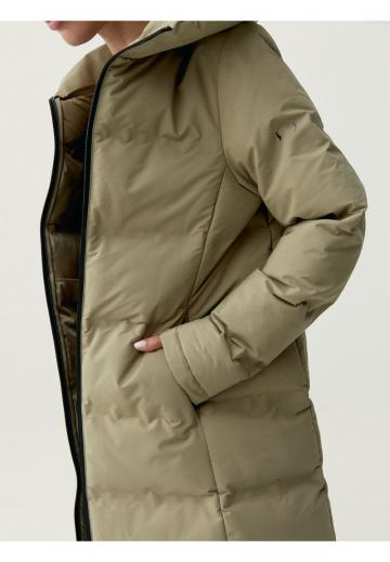 Спортивная куртка