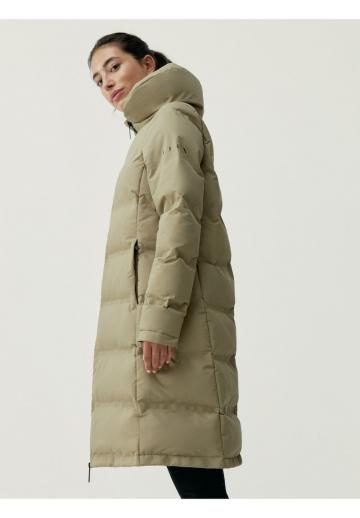 Спортивная куртка