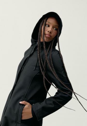 Спортивная куртка