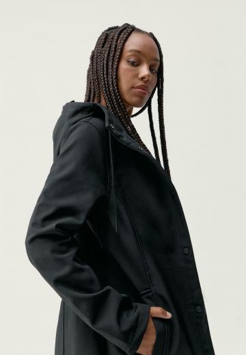 Спортивная куртка