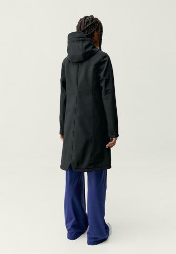 Спортивная куртка