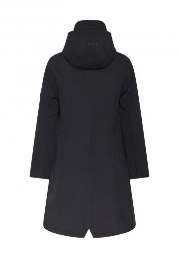 Спортивная куртка