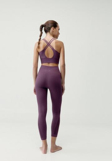 Спортивный бюстгальтер