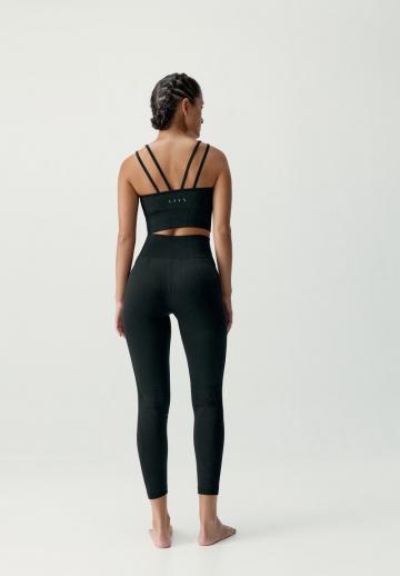 Спортивный бюстгальтер