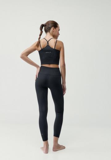 Спортивный бюстгальтер