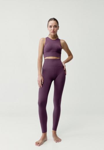 Спортивный бюстгальтер