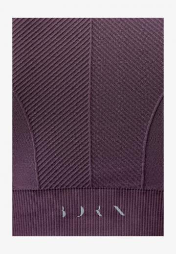 Спортивный бюстгальтер