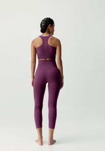 Спортивный бюстгальтер