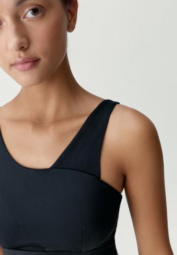 Спортивный бюстгальтер