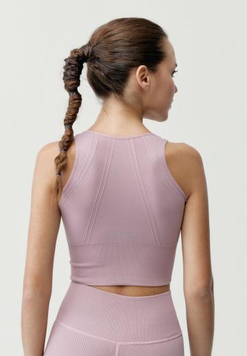 Спортивный бюстгальтер