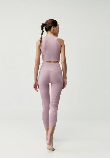 Спортивный бюстгальтер