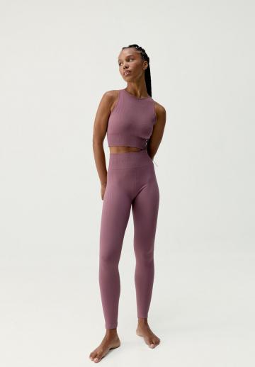 Спортивный бюстгальтер