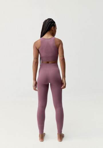 Спортивный бюстгальтер