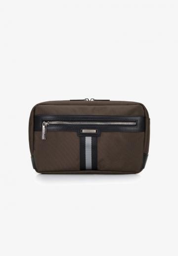 Сумка на пояс