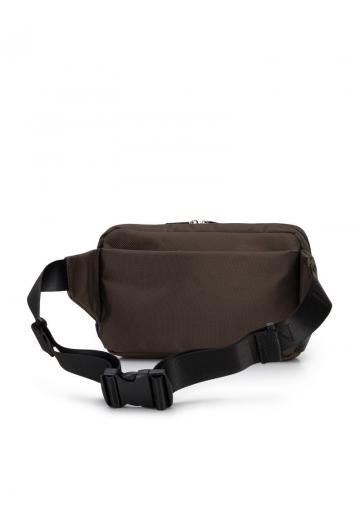 Сумка на пояс