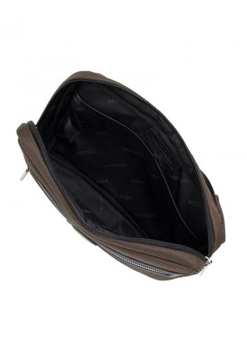 Сумка на пояс