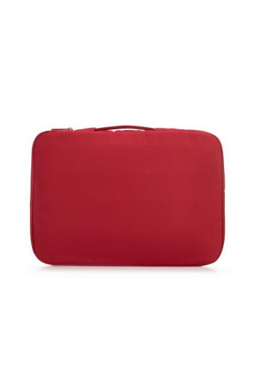 Папка для документов