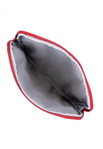 Папка для документов