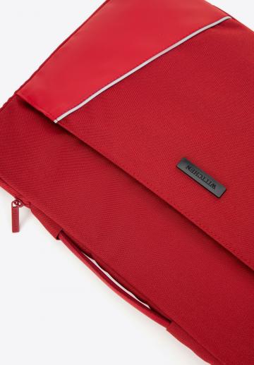 Папка для документов