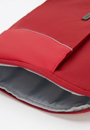 Папка для документов