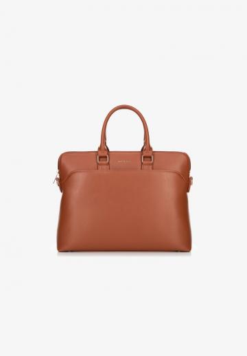 Сумка для ноутбука